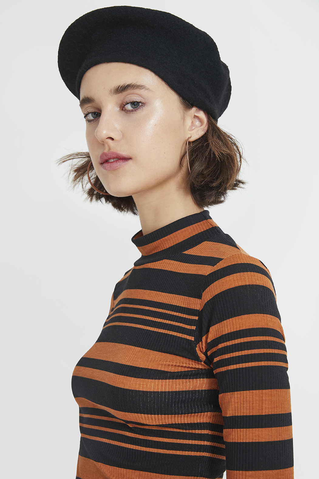 Bled Lookbook