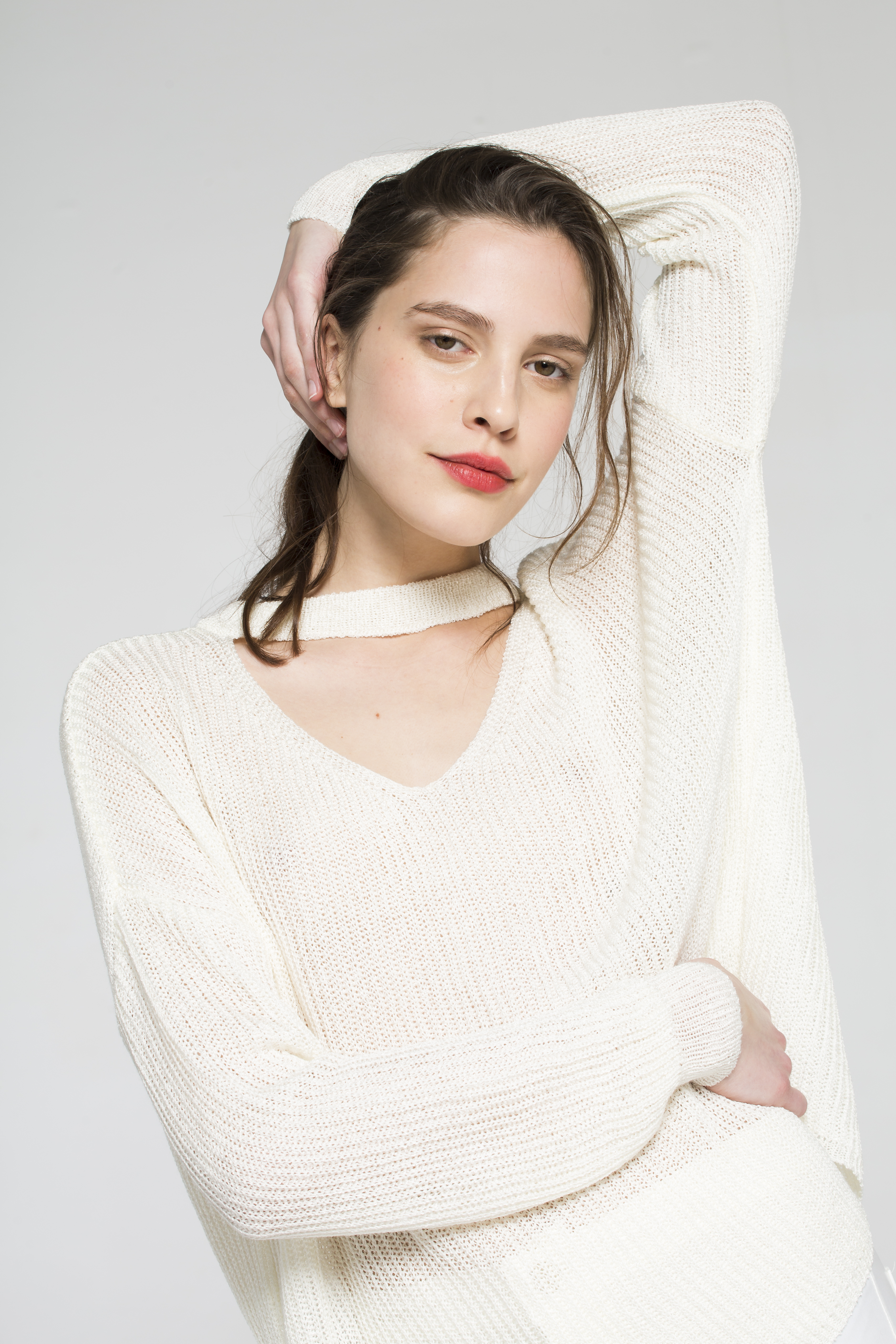 Bled Lookbook