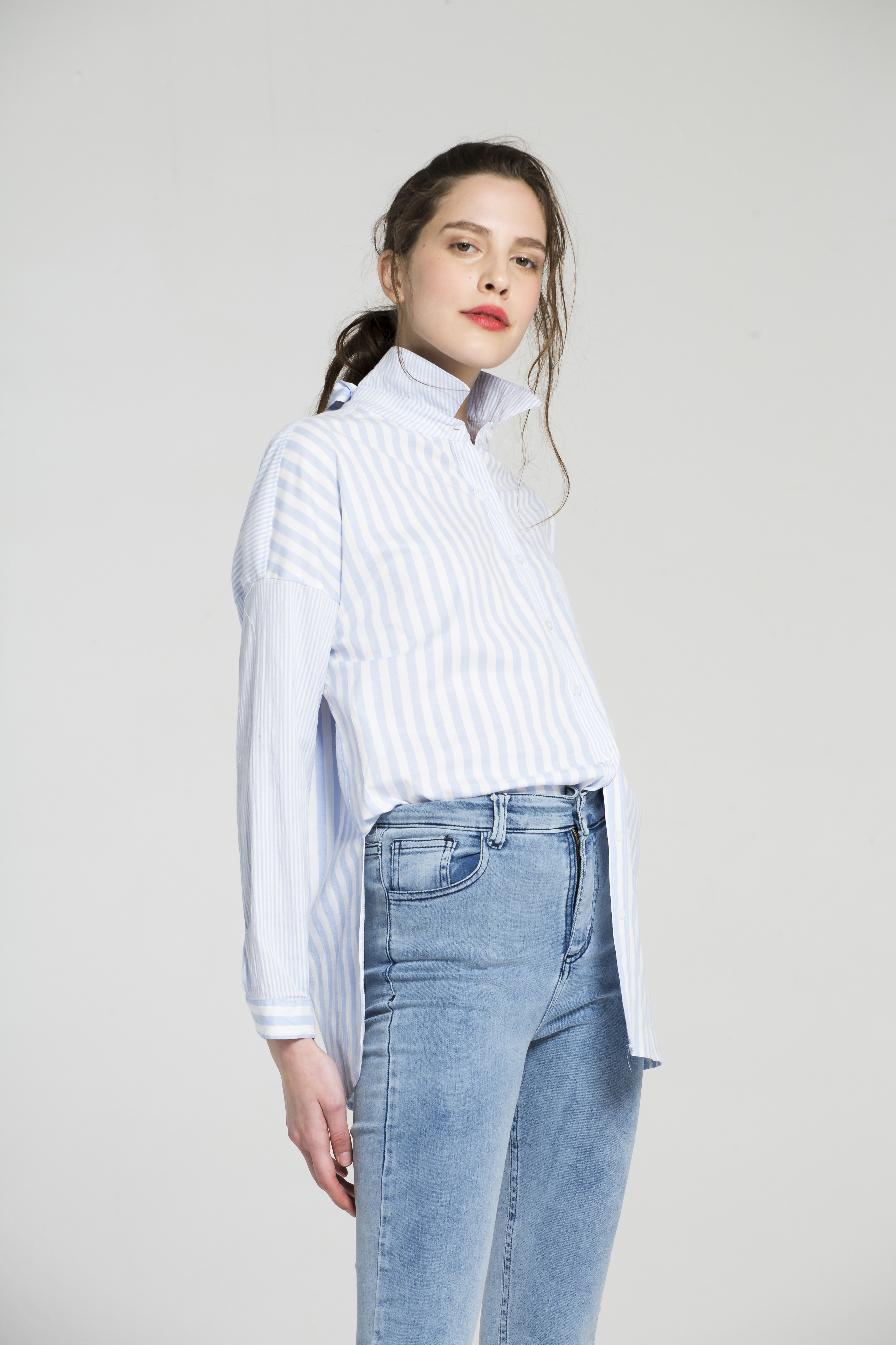Bled Lookbook