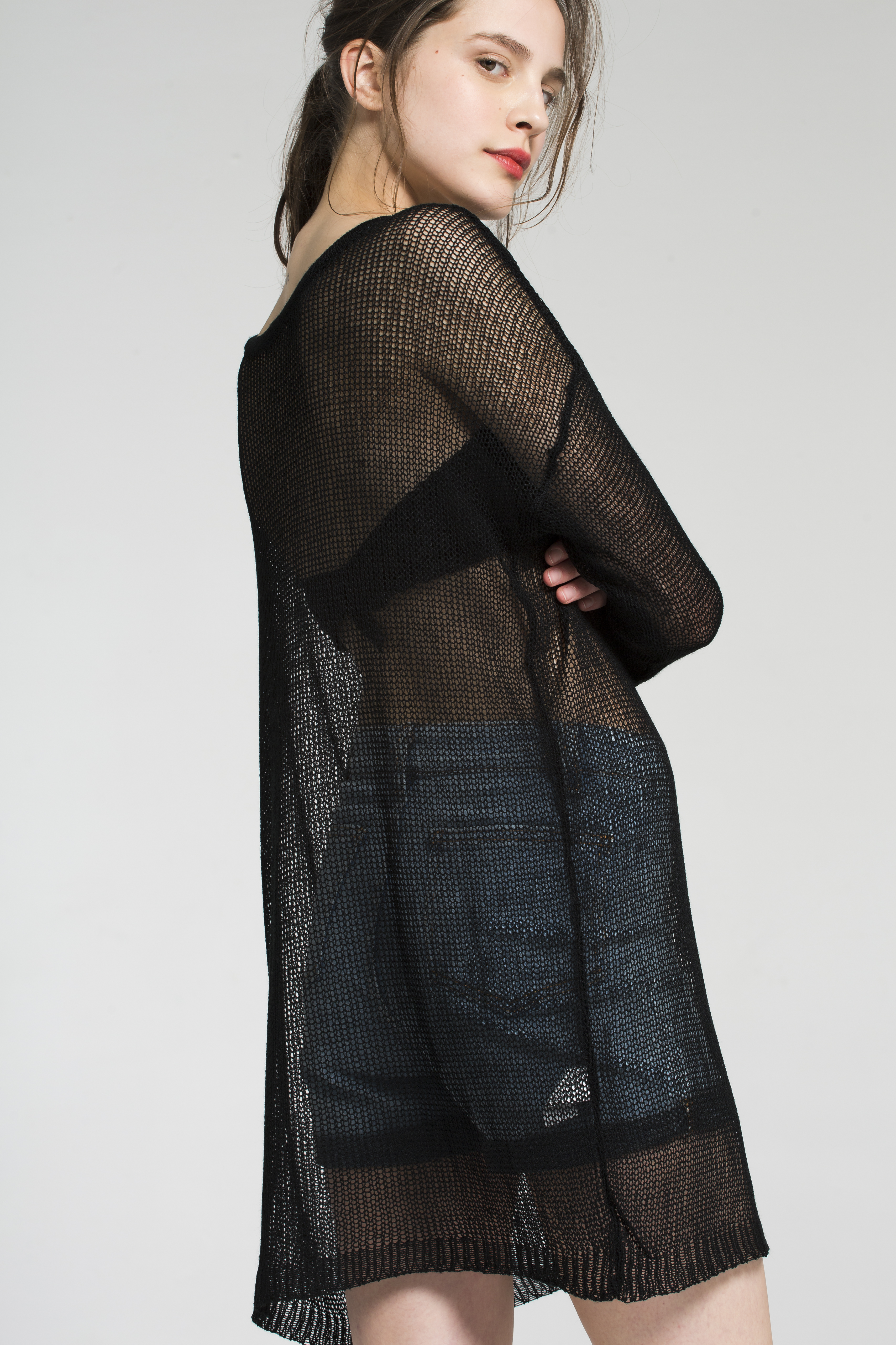 Sweater Espimela