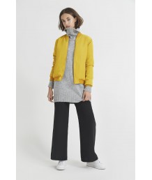 Pantalon Leah