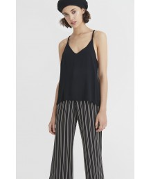 Pantalon Charlotte