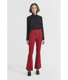 Pantalon Aubrey