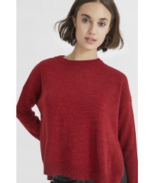 Sweater Molly