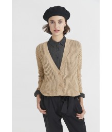 Camisa Lila