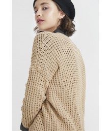 Cardigan Goran