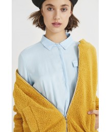 Camisa Grace