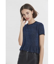 Remera Maya