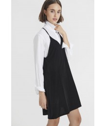 Vestido Ellie