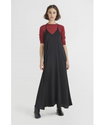 Vestido Carter