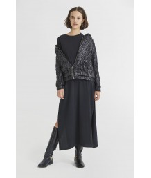 Vestido Oliver