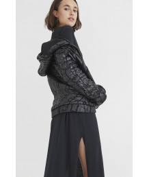 Campera Mila