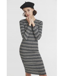 Vestido Dylan
