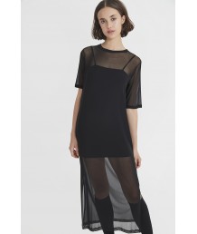 Vestido Mia