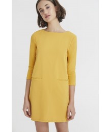 Vestido Stella