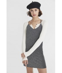 Remera Zoe