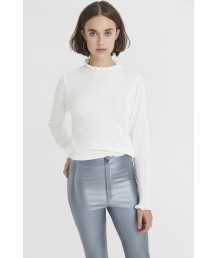 Pantalon Kaylee
