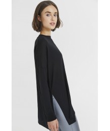Sweater Eva