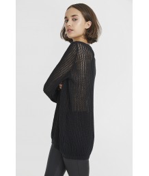 Sweater Tihana