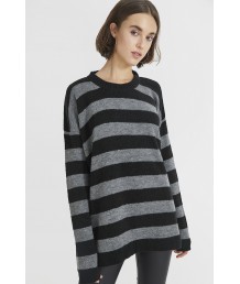 Sweater Xavier
