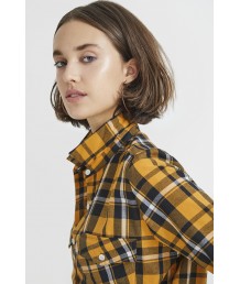 Camisa Anna