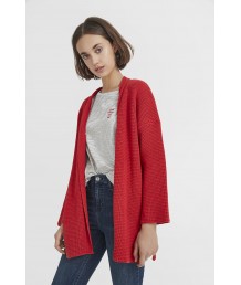 Remera Minnie