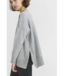 Sweater Levi