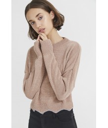 Sweater Alaina