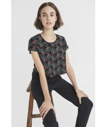 Remera Layla