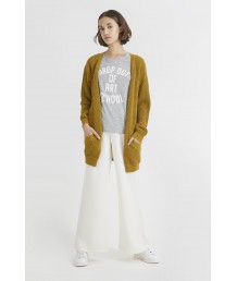 Remera Olivia